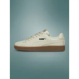 Puma Smashic Comfort Casual Sneakers - Beige-picture-27