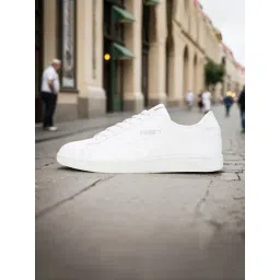 puma Smashic Unisex Sneakers-picture-19