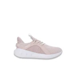 puma SOFTRIDE Carson Ease In Unisex Running Shoes-picture-35