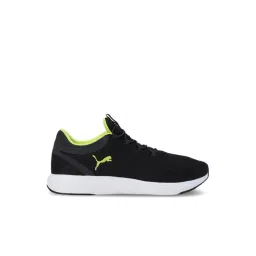 puma SOFTRIDE Cruise 2 Slip-On Unisex Shoes-picture-19