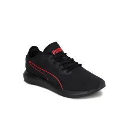 puma SOFTRIDE Cruise Bold Unisex Walking Shoes-picture-14