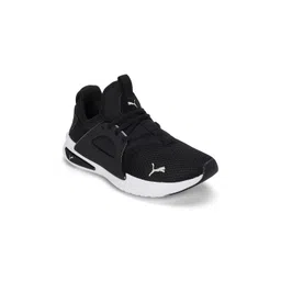 Puma Softride Enzo Evo Women's Running Shoes-image-47
