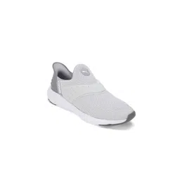 Puma Softride Flex Ease In Unisex Running Shoes-picture-16