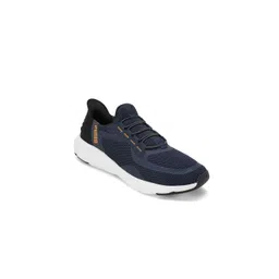 Puma Softride FlexLace Ease In Unisex Running Shoes-image-43