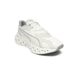 Puma SOFTRIDE Frequence Running Shoes-image-35