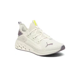 Puma Softride Frequence Street Women's Running Shoes-picture-17