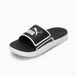 puma Softride Men's Slides-picture-31