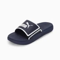 puma Softride Men's Slides-picture-12
