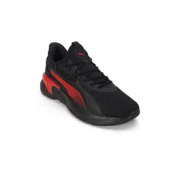Puma Softride Premier Ombre Res Textured Running Shoes-picture-12
