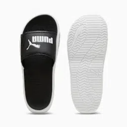 puma Softride Pro 24 Men's Slides-picture-30
