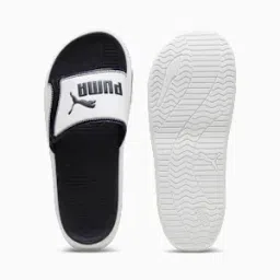 puma Softride Pro 24 Men's Slides-picture-10
