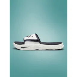 Puma Softride Pro 24 Men's Slides-picture-12