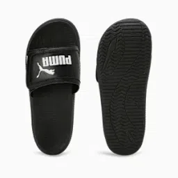 puma Softride Pro 24 V Slides-picture-29