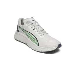 Puma Softride Pro Dynamic Flex Men Comfort Running Shoes-picture-30