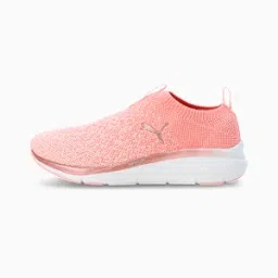 puma Softride Pro Echo Remi Women's Slip On Shoes-picture-14