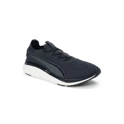 Puma Softride Pro EchoMove Knit Men Running Shoes-image-33