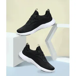 puma Softride Remi Wns Running Shoes For Women-picture-14