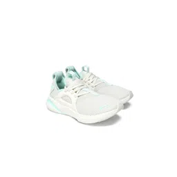 Puma Softride Rift Kids Soft Cushioning Sneakers-picture-47