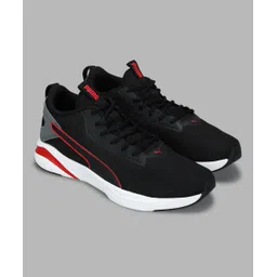 puma Softride Rift Runlyn Walking Shoes For Men-picture-19