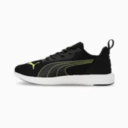 puma SOFTRIDE Runphlo Men's Running Shoes-picture-14