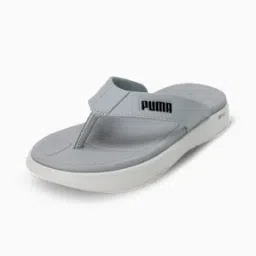 PUMA Softride Seave Platform Flip-Flops-image-28