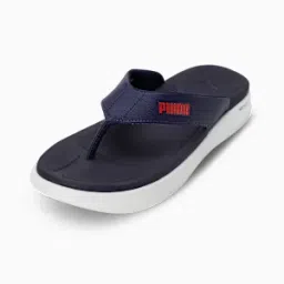 PUMA Softride Seave Platform Flip-Flops-image-31