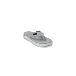 Puma Softride Seave Unisex Grey Sneakers-picture-23