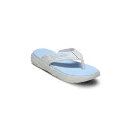 Puma SOFTRIDE Seave V1 Flip-Flops-picture-34