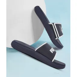 puma Softride Slide Men Slides-picture-22
