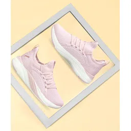 puma Softride Sophia 2 Wn's res Running Shoes For Women-picture-10