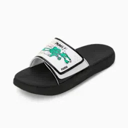 puma Softride Super Men's Slides-picture-23