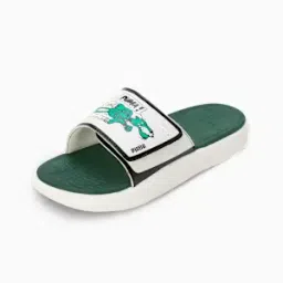 puma Softride Super Men's Slides-picture-32