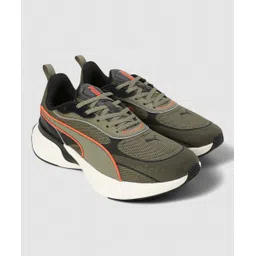 puma Softride Sway Chase Res Running Shoes For Men-picture-15