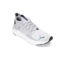 Puma Softride Symmetry Fuzion Running Shoes-image-46