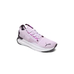 Puma Softride Symmetry Women Running Shoes-image-41