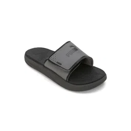 Puma Softride V Cirro Unisex Slides-picture-15