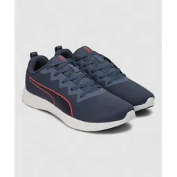 puma Softride Vital Eng Mesh Walking Shoes For Men-picture-16