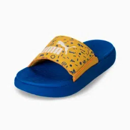 puma Softride Youth Slides-picture-10