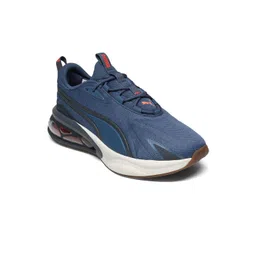 Puma Solar Running Shoes-picture-17