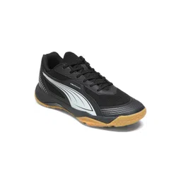Puma Solarflash III Badminton Shoes-picture-27