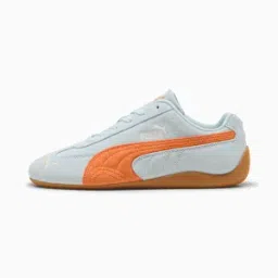 puma Speedcat OG Sneakers-picture-27
