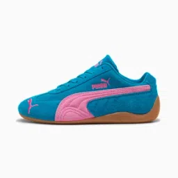 puma Speedcat OG Sneakers-picture-28