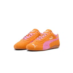 Puma Speedcat OG Sneakers-picture-18