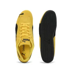 Puma Speedcat OG Sneakers image 5