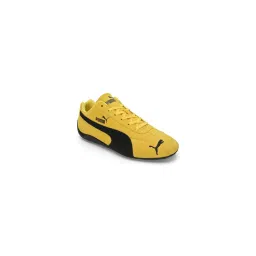 Puma Speedcat OG Sneakers-picture-15