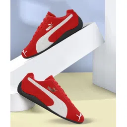 puma Speedcat OG Sneakers For Men-picture-40