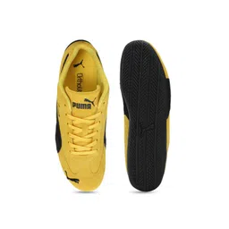 Puma Speedcat OG Sneakers image 2