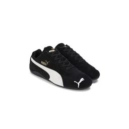 Puma Speedcat OG Unisex Sneakers-picture-32