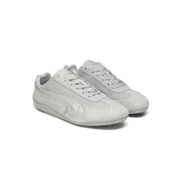 Puma Speedcat Premium Sneakers-picture-32