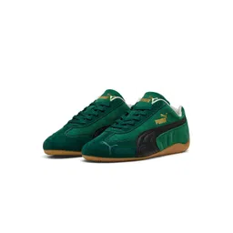 Puma Speedcat Sneakers-picture-33